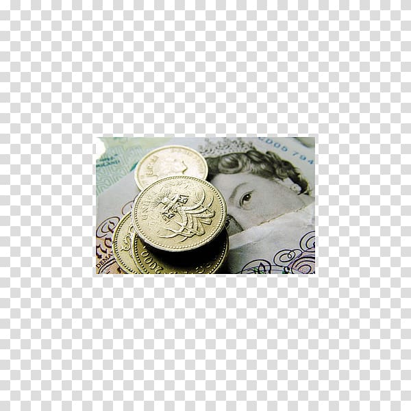 Finance Coin Business Asset Financial ratio, Coin transparent background PNG clipart