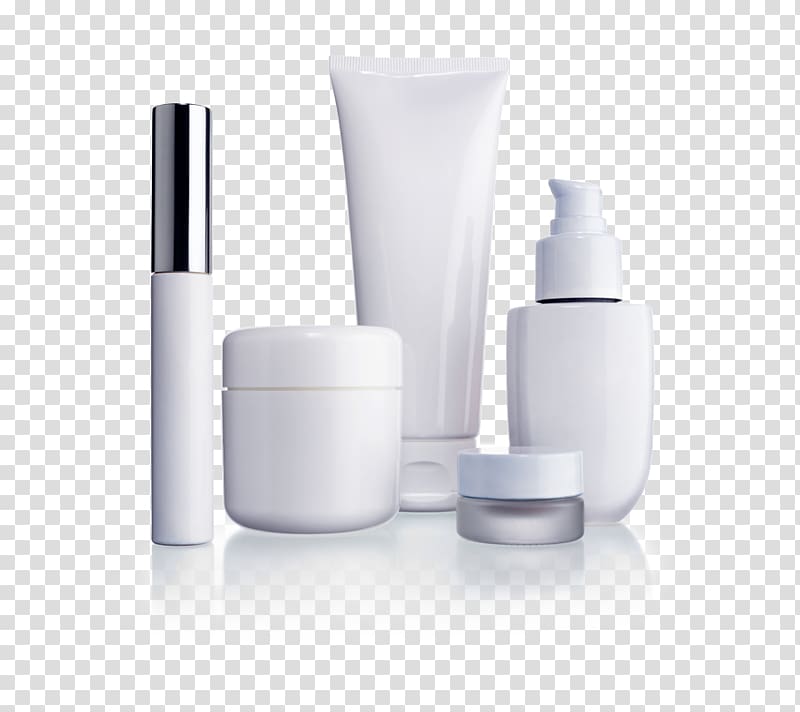 Lotion Skin care Cream Cosmetics Personal Care, bottle transparent background PNG clipart