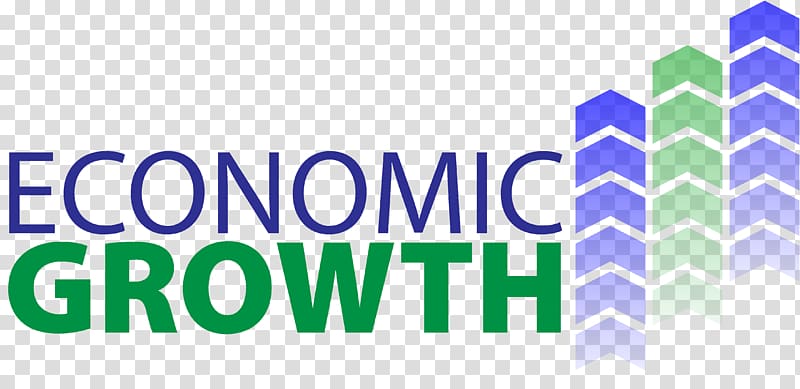 United States Economic growth Economy Economic development Economics, economic transparent background PNG clipart