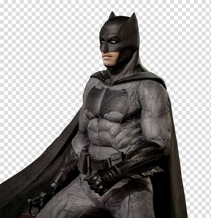 Batman Joker Harley Quinn Suicide Squad Scene, batman transparent  background PNG clipart | HiClipart