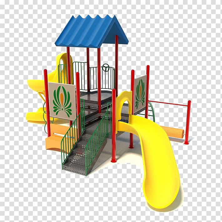 Playground 3D computer graphics 3D modeling Cinema 4D Wavefront .obj file, design transparent background PNG clipart