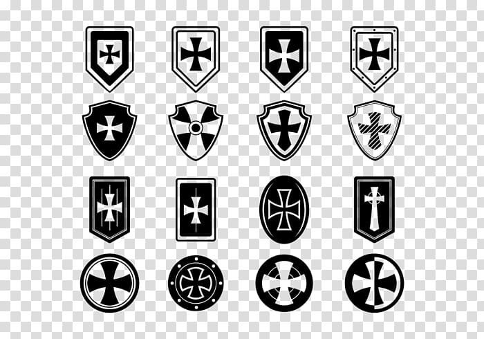 Knights Templar Artemisia argyi Computer Icons, others transparent background PNG clipart