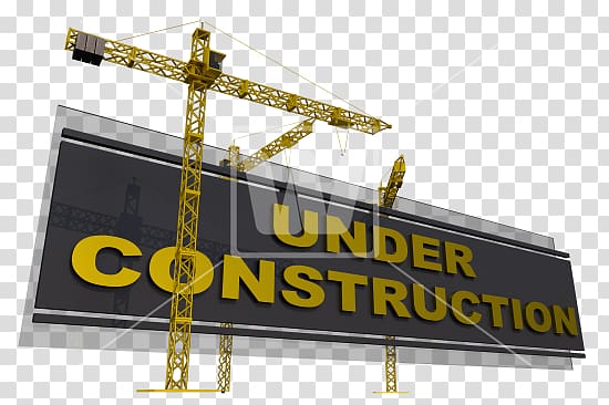 Architectural engineering Building Crane, building transparent background PNG clipart