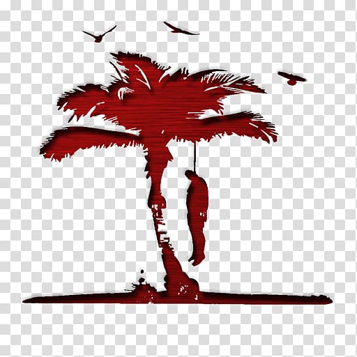 Dead Island: Riptide Xbox 360 Video game Role-playing game, Dead Island transparent background PNG clipart