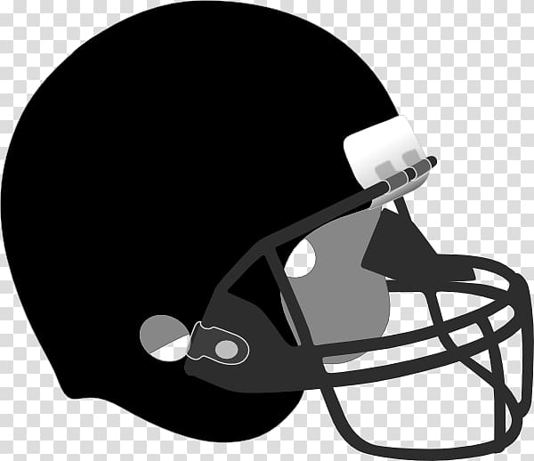 NFL American Football Helmets Portable Network Graphics, NFL transparent background PNG clipart