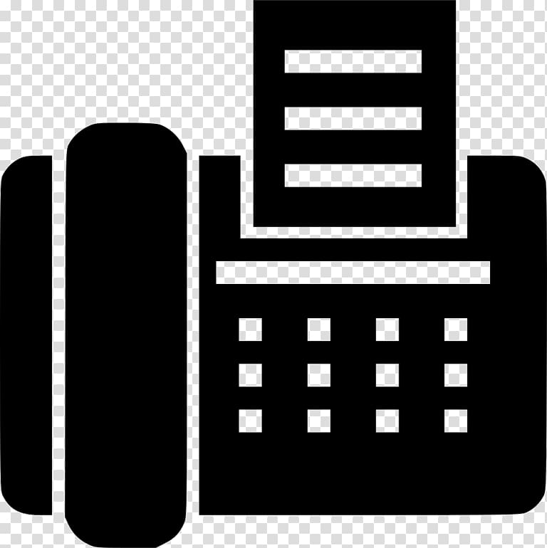 Computer Icons Fax Scalable Graphics Portable Network Graphics Printer, printer transparent background PNG clipart