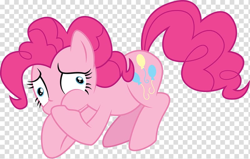 Pony Nausea Vomiting Drawing, Puke transparent background PNG clipart