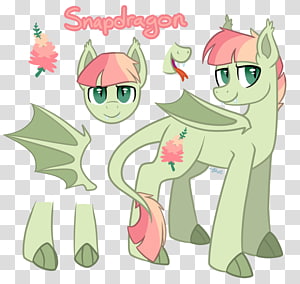Pony Horse , horse transparent background PNG clipart thumbnail
