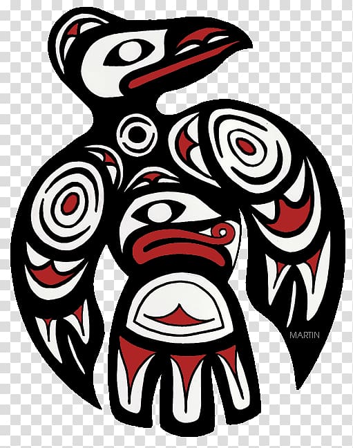 Indigenous peoples of the Pacific Northwest Coast Northwest Coast art Visual arts by indigenous peoples of the Americas Native Americans in the United States, painting transparent background PNG clipart