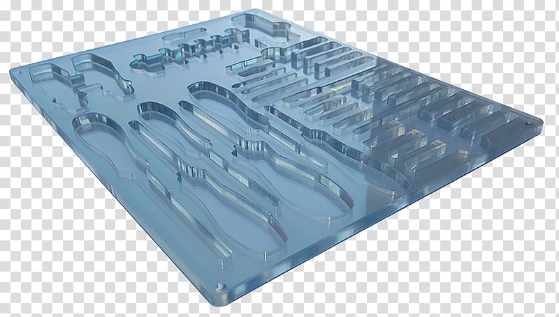 Plastic Microsoft Azure, tray transparent background PNG clipart