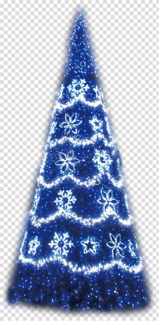 Christmas tree China Christmas decoration, Christmas tree transparent background PNG clipart