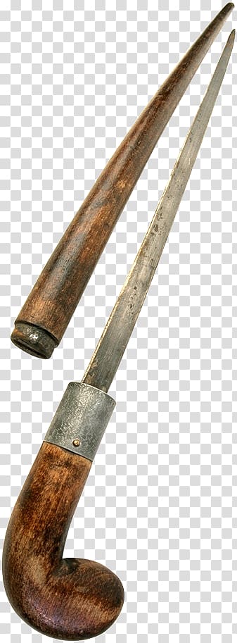 Knife Antique tool, knife transparent background PNG clipart