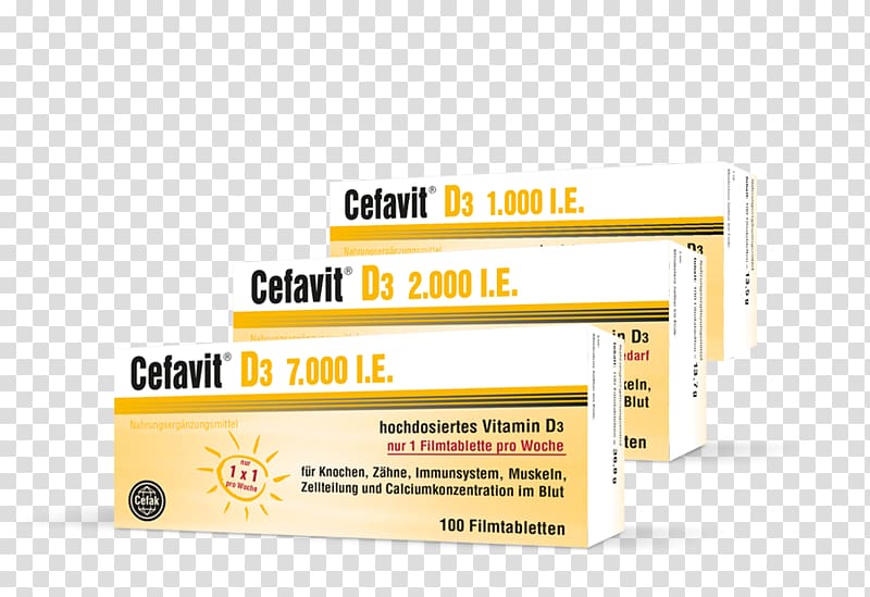 International unit Vitamin D Hypovitaminosis D Filmtablette, sunbath transparent background PNG clipart