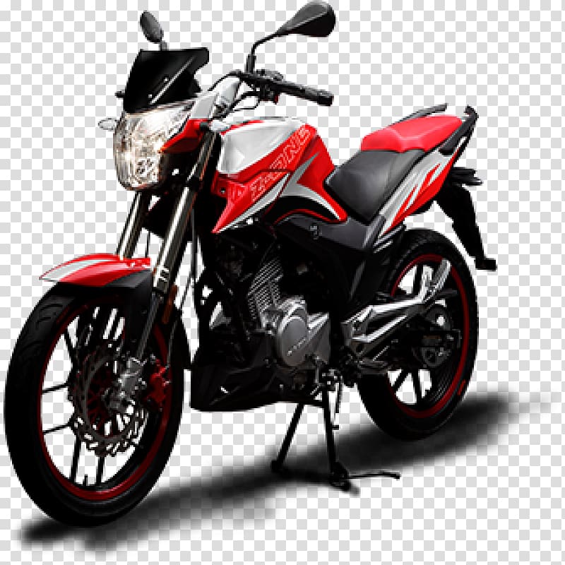 Car Motorcycle Motor vehicle Engine, mega sale transparent background PNG clipart
