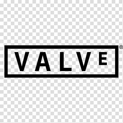 Counter-Strike: Global Offensive Valve Corporation Dota 2 Portal 2 Half-Life, tamales transparent background PNG clipart