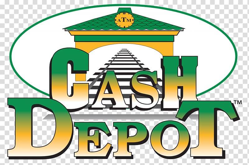 Cash Depot Money Finance Automated teller machine Business, raffle tickets transparent background PNG clipart