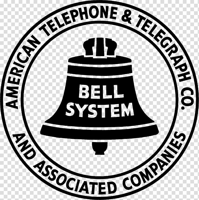 Bell Telephone Company Bell System Bell Canada, Breakup Of The Bell System transparent background PNG clipart