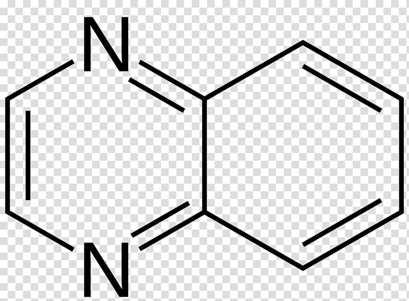 4-Methylpyridine 2-Methylpyridine Picoline 3-Methylpyridine, others transparent background PNG clipart