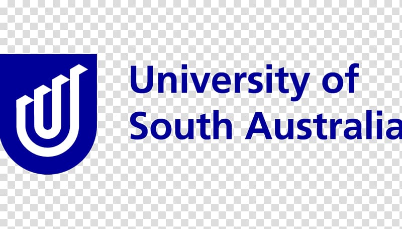 University of South Australia City, University of London Logo Organization, graduates transparent background PNG clipart