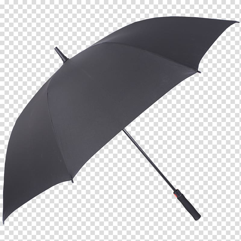 Umbrella J. Barbour and Sons Fashion accessory Handbag, Umbrella rain gear transparent background PNG clipart