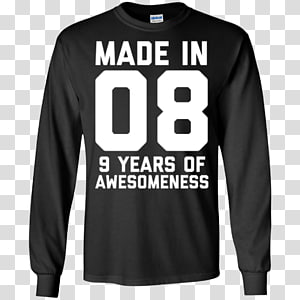 T-shirt Hoodie Amazon.com Gift, T-shirt transparent background PNG clipart thumbnail