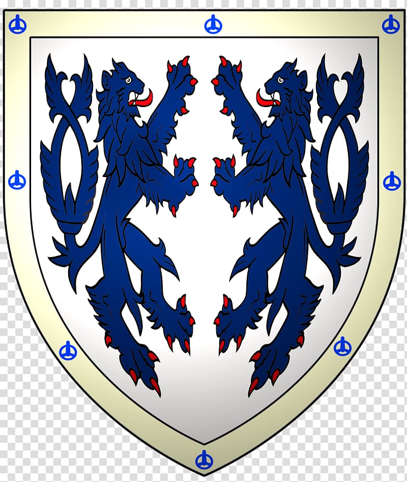 Castlemartin House and Estate Coat of arms of Ireland Carter-Campbell of Possil Coat of arms of Ireland, others transparent background PNG clipart