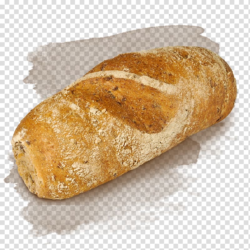 Lye roll Rye bread Baguette Graham bread Ciabatta, champagne transparent background PNG clipart