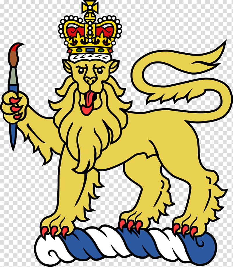 Governor General of Canada Governor-General Arms of Canada, lion transparent background PNG clipart