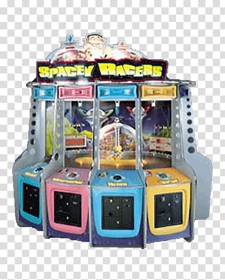 Arcade game Redemption game Racing video game Amusement arcade, others transparent background PNG clipart