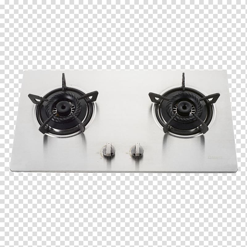 Furnace Gas stove Fuel gas Fire, Glanz gas stove G0293 transparent background PNG clipart