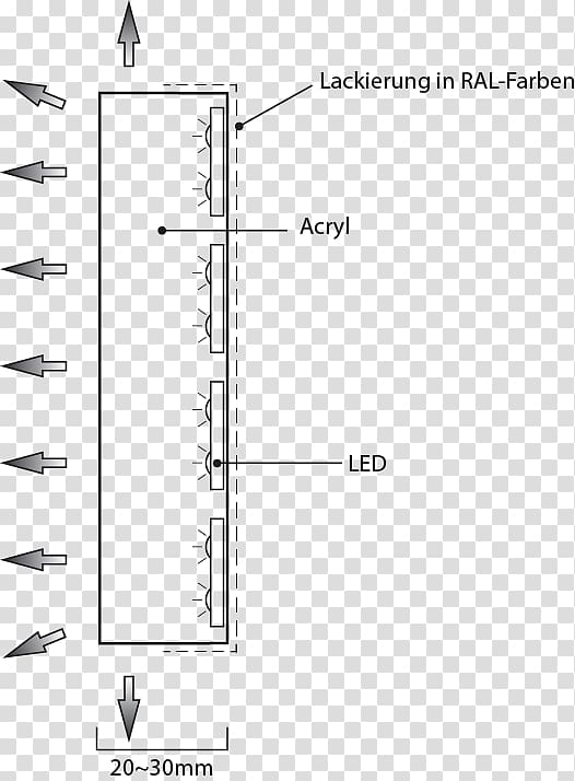 Dionox Signnovation Document Cross section Text, Signnovation transparent background PNG clipart