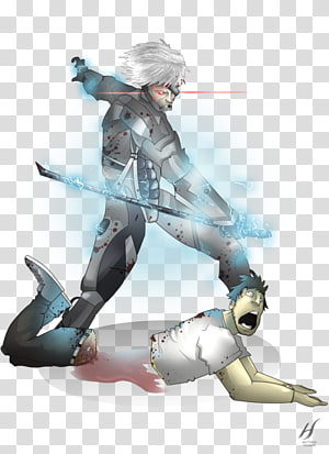 Page 2 Metal Gear Rising Transparent Background Png Cliparts Free Download Hiclipart - roblox metal gear