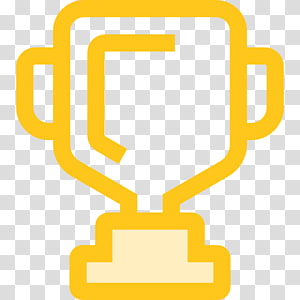 Computer Icons Encapsulated PostScript , others transparent background PNG clipart thumbnail