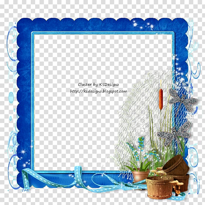 Frames Organism Flower Microsoft Azure Font, dragon fly transparent background PNG clipart