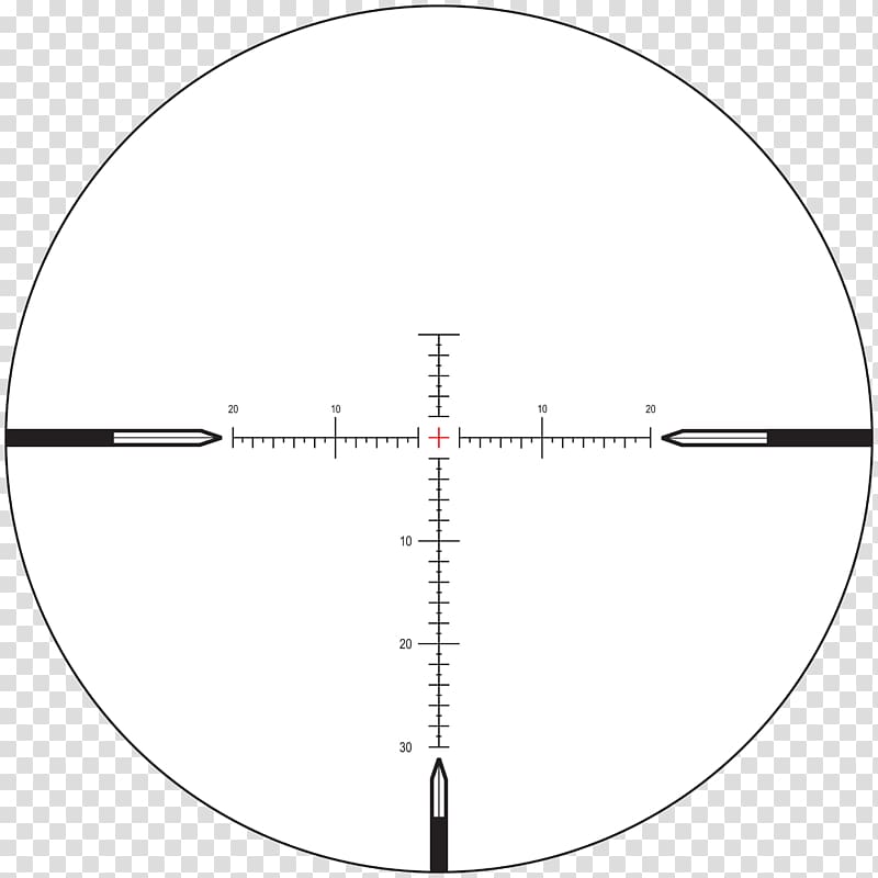 Circle Integral Contour integration Mathematics Residue, Sights transparent background PNG clipart
