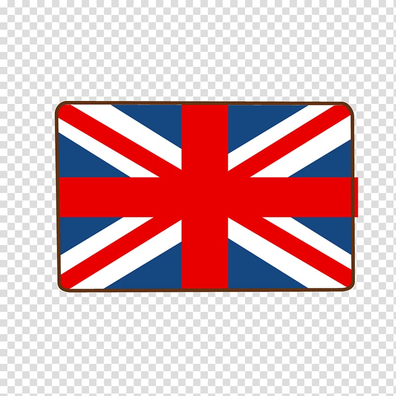 England Flag of New Zealand Flag of New Zealand Flag of the United Kingdom, British flag transparent background PNG clipart