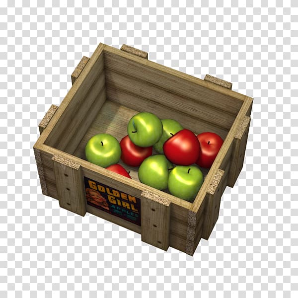 The Basket of Apples Carpet Bedroom Bathroom Painting, Basket of apples transparent background PNG clipart