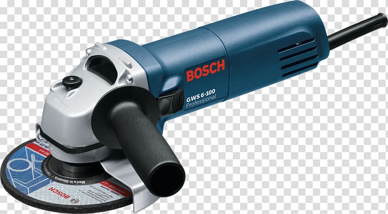 Angle grinder Grinding machine Robert Bosch GmbH Sander Hammer drill, others transparent background PNG clipart