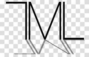 Triangle Area, Tom transparent background PNG clipart thumbnail