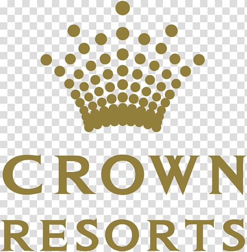 Crown Perth Crown Melbourne Crown Resorts Hotel Crown Towers Melbourne, hotel transparent background PNG clipart