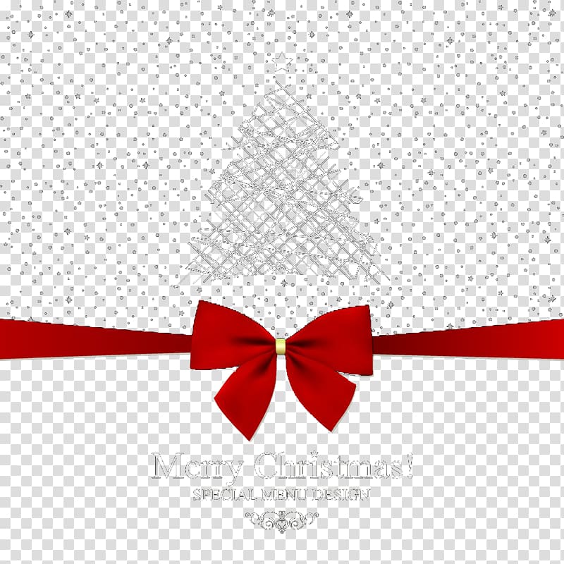 Christmas Poster, Christmas decoration poster material free transparent background PNG clipart