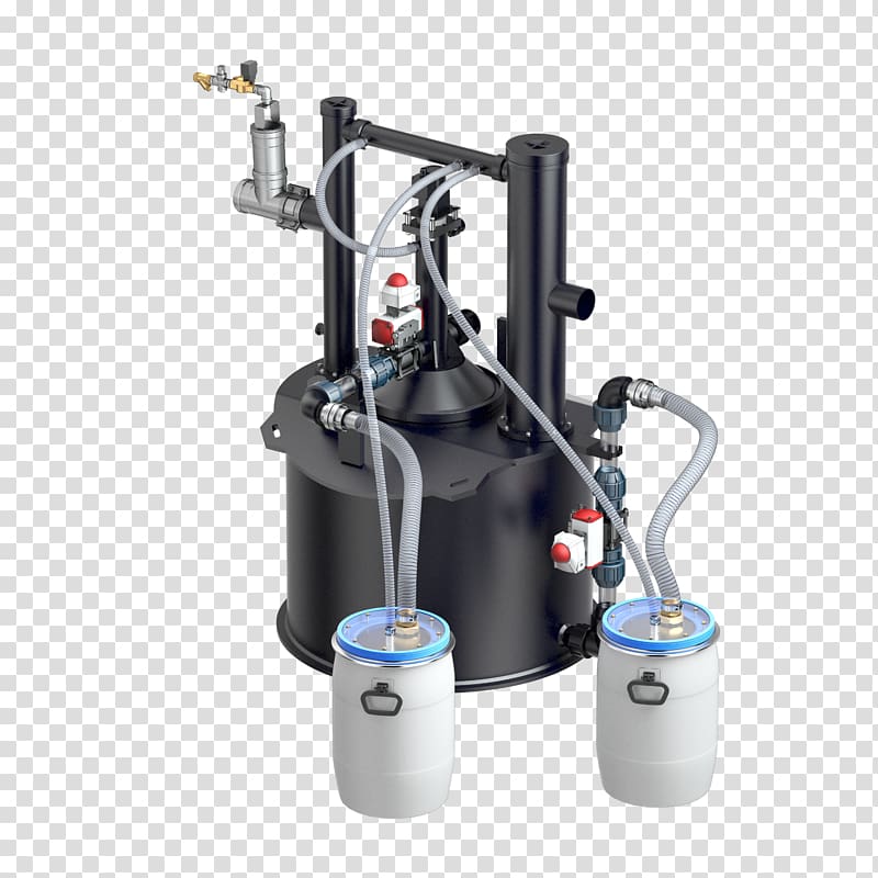 Grease trap Separator Polyethylene Marketing, grease transparent background PNG clipart