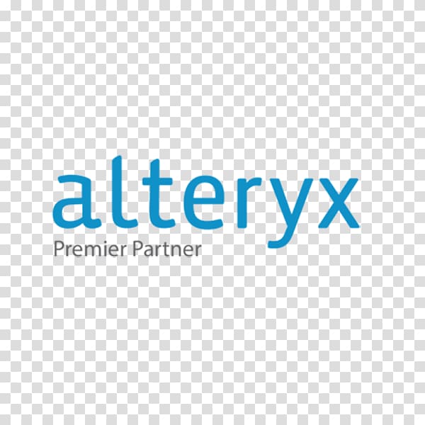 Tableau Software Alteryx Business analytics Business intelligence, Potrero Capital Research Llc transparent background PNG clipart