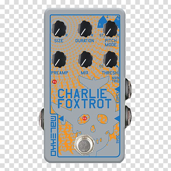 Electro-Harmonix 22500 Foxtrot BOSS RC-202 Effects Processors & Pedals Mobile Phone Accessories, Calosoma Scrutator transparent background PNG clipart