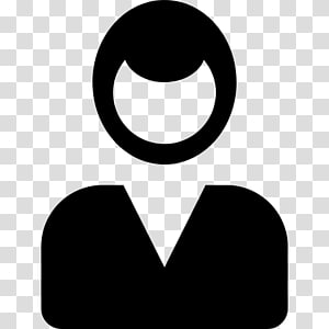 Computer Icons Businessperson , others transparent background PNG clipart thumbnail