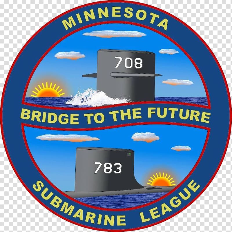 USS Minnesota (SSN-783) The Lone Sailor Submarine United States Navy, minnesota transparent background PNG clipart