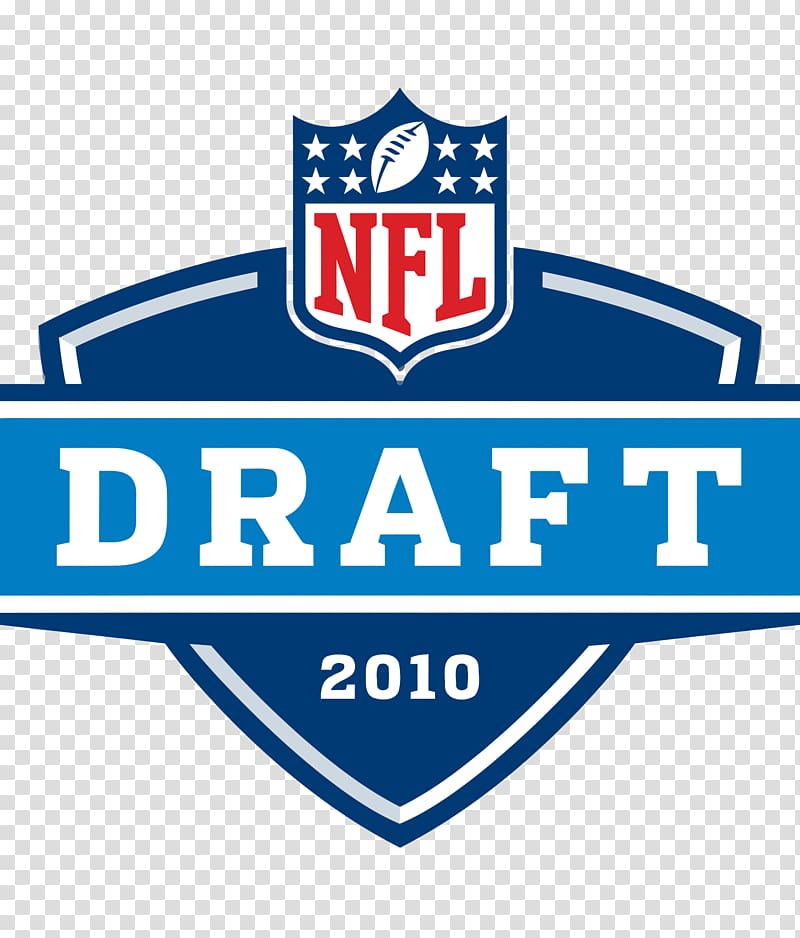 2018 NFL Draft AT&T Stadium Cleveland Browns Green Bay Packers, NFL transparent background PNG clipart