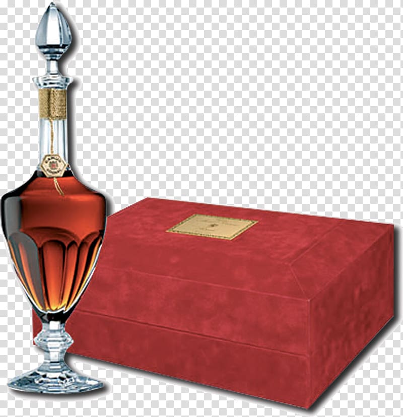 Camus Cognac Liqueur Hennessy Wine, cognac transparent background PNG clipart