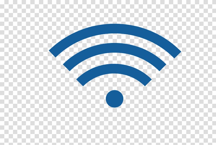 Wi-Fi Internet Wireless LAN Wireless router, security check transparent background PNG clipart