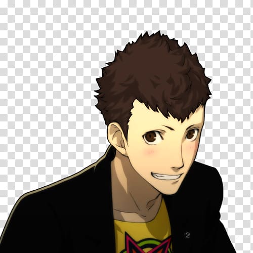 Persona 5: Dancing Star Night Persona 3: Dancing Moon Night Persona 4: Dancing All Night BlazBlue: Cross Tag Battle, oh boy transparent background PNG clipart